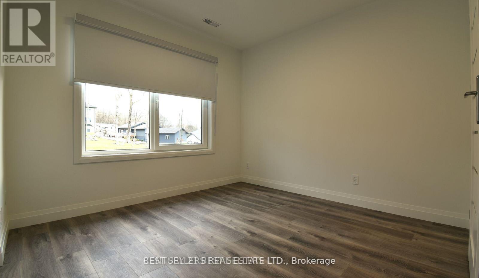 15 Horizon Lane, Huntsville, Ontario  P1H 0G6 - Photo 11 - X13086356