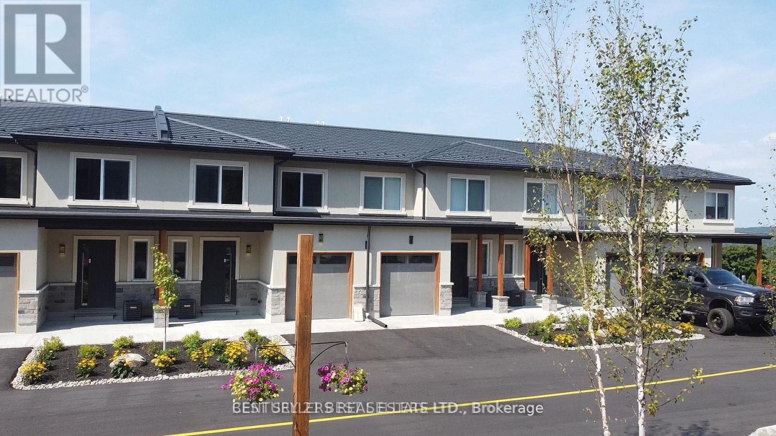 15 Horizon Lane, Huntsville, Ontario  P1H 0G6 - Photo 4 - X13086356