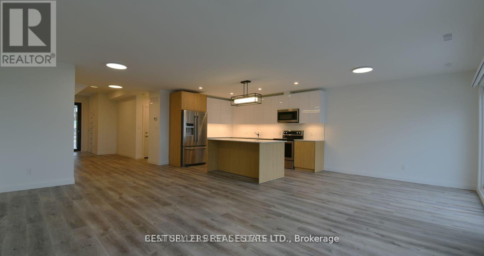 15 Horizon Lane, Huntsville, Ontario  P1H 0G6 - Photo 9 - X13086356