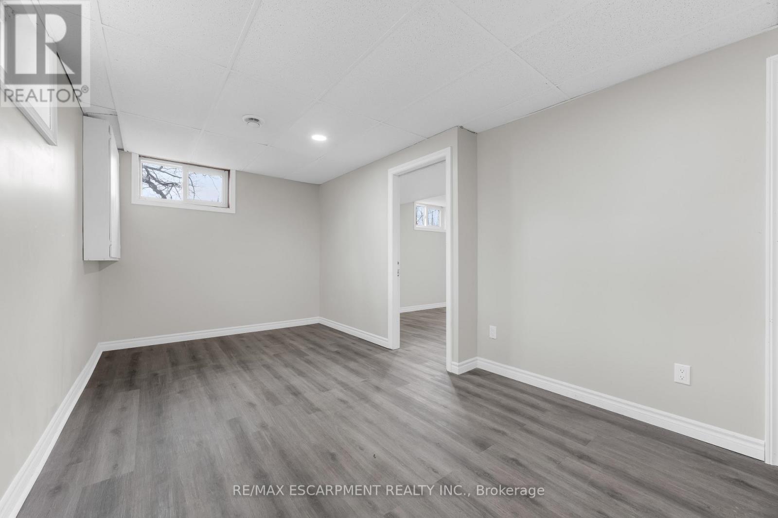 180 Mead Avenue, Hamilton, Ontario  L8H 3V1 - Photo 20 - X13086404