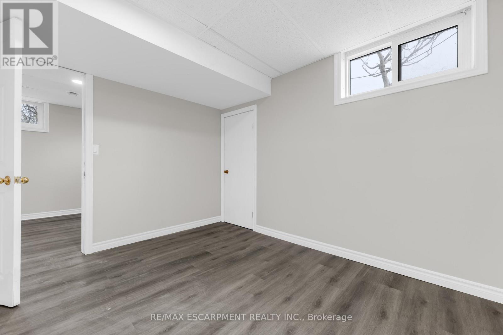180 Mead Avenue, Hamilton, Ontario  L8H 3V1 - Photo 21 - X13086404