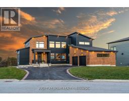 101 SLADDEN COURT, Blue Mountains, Ontario