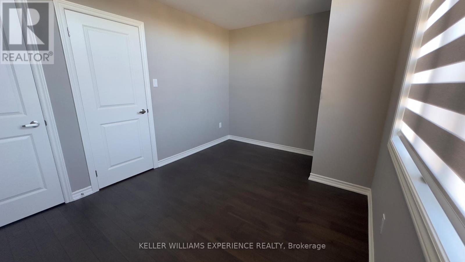132 Rosie Street, Blue Mountains, Ontario  N0H 1J0 - Photo 13 - X13086462