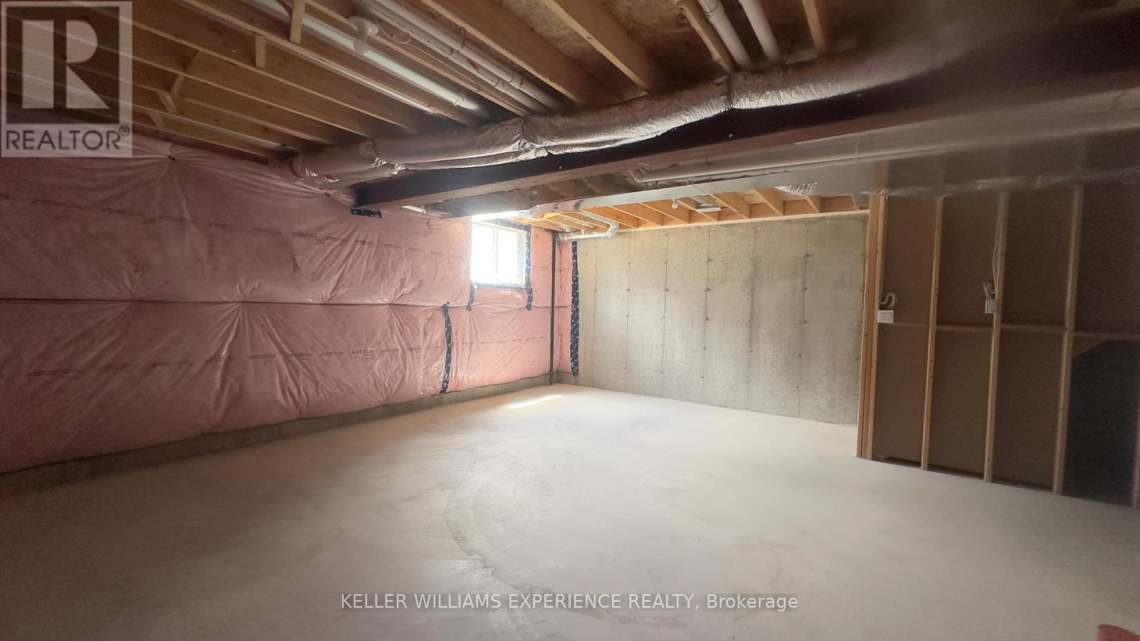 132 Rosie Street, Blue Mountains, Ontario  N0H 1J0 - Photo 24 - X13086462