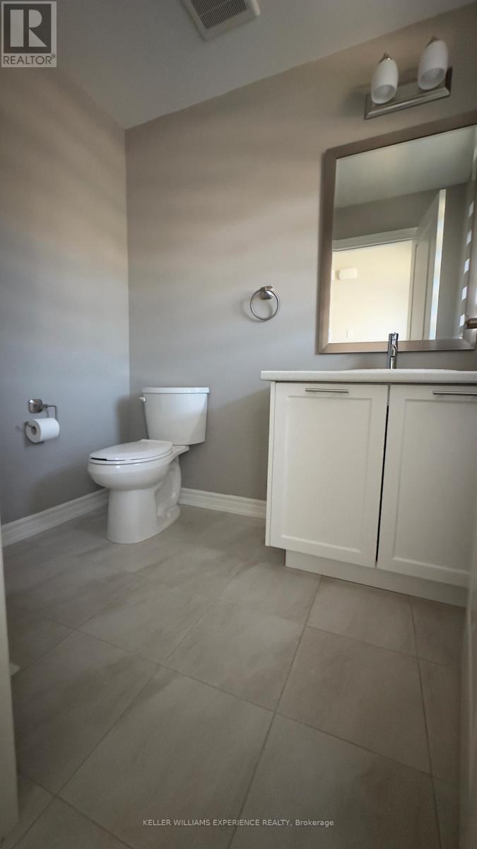 132 Rosie Street, Blue Mountains, Ontario  N0H 1J0 - Photo 3 - X13086462