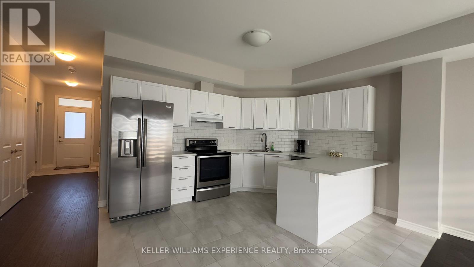 132 Rosie Street, Blue Mountains, Ontario  N0H 1J0 - Photo 6 - X13086462