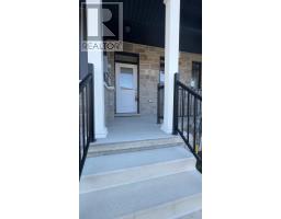 132 ROSIE STREET, Blue Mountains, Ontario