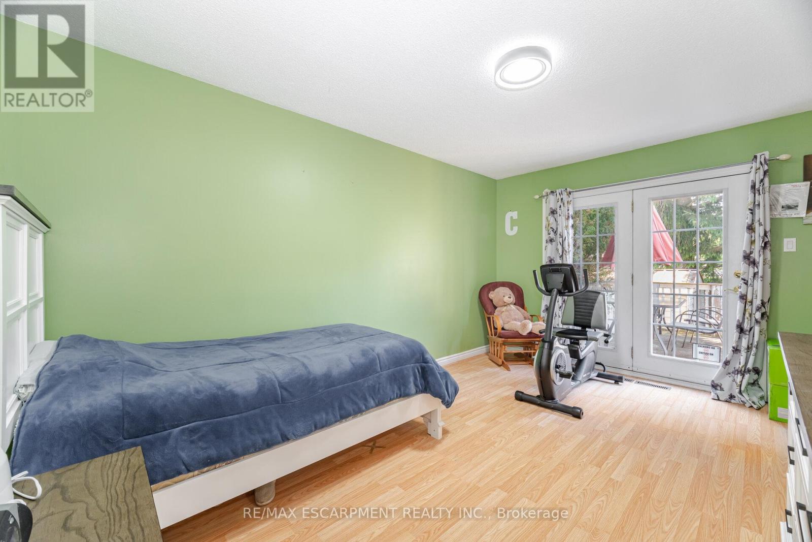 178 Athenia Drive, Hamilton, Ontario  L8J 1V8 - Photo 21 - X13086494