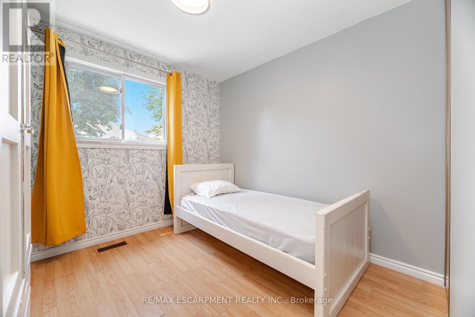 178 Athenia Drive, Hamilton, Ontario  L8J 1V8 - Photo 24 - X13086494