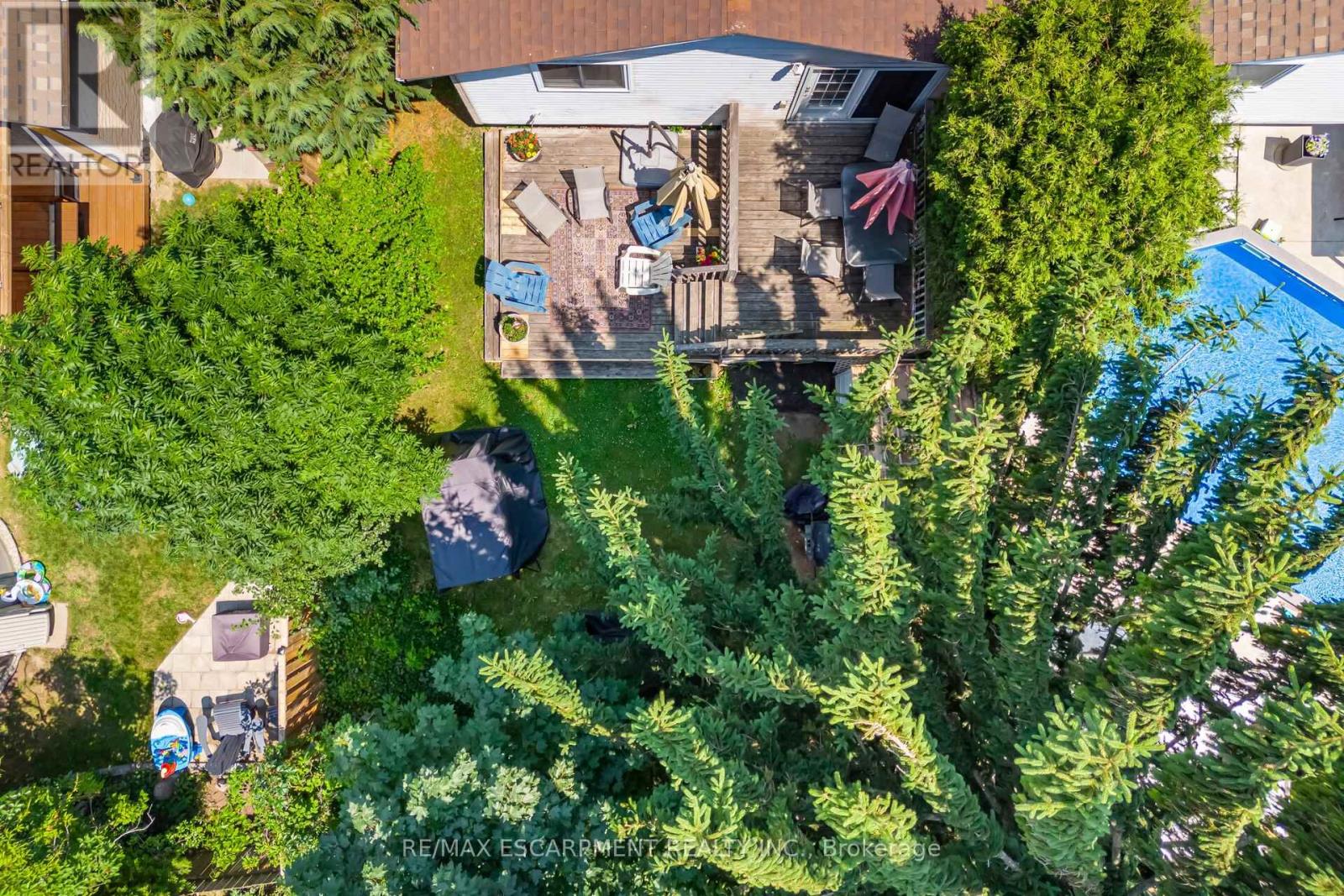 178 Athenia Drive, Hamilton, Ontario  L8J 1V8 - Photo 46 - X13086494