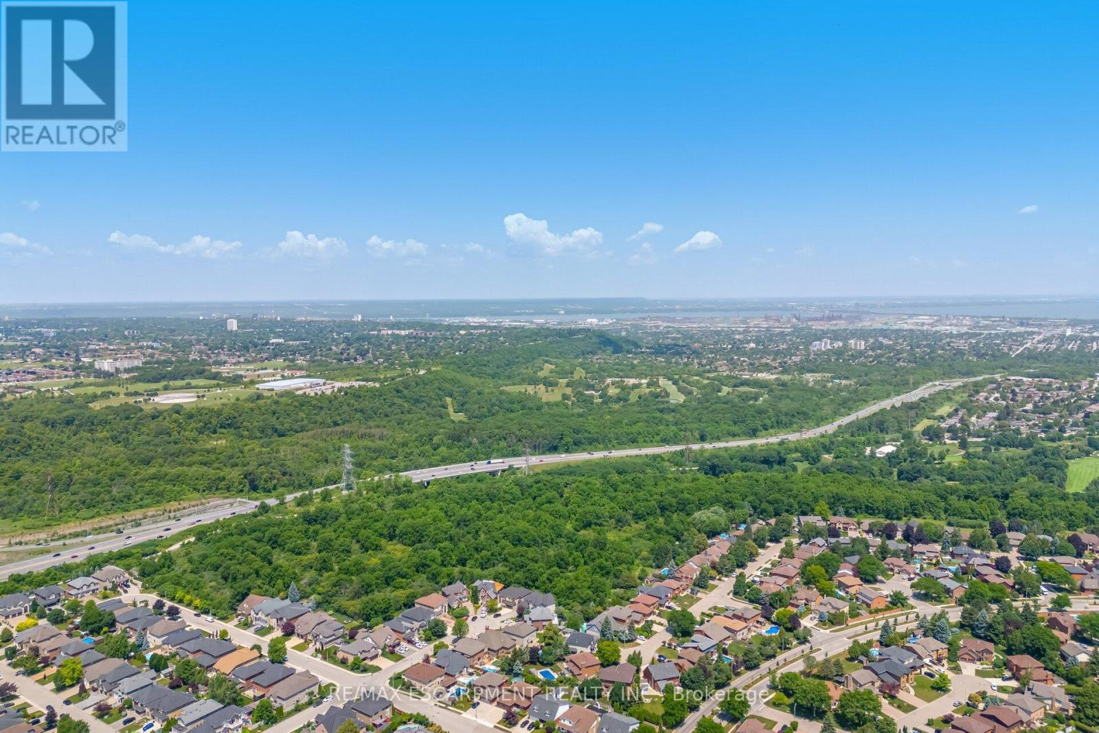 178 Athenia Drive, Hamilton, Ontario  L8J 1V8 - Photo 49 - X13086494