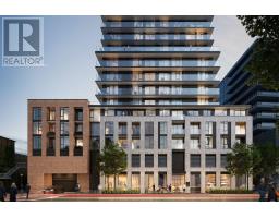 316 - 1 JARVIS STREET, Hamilton, Ontario