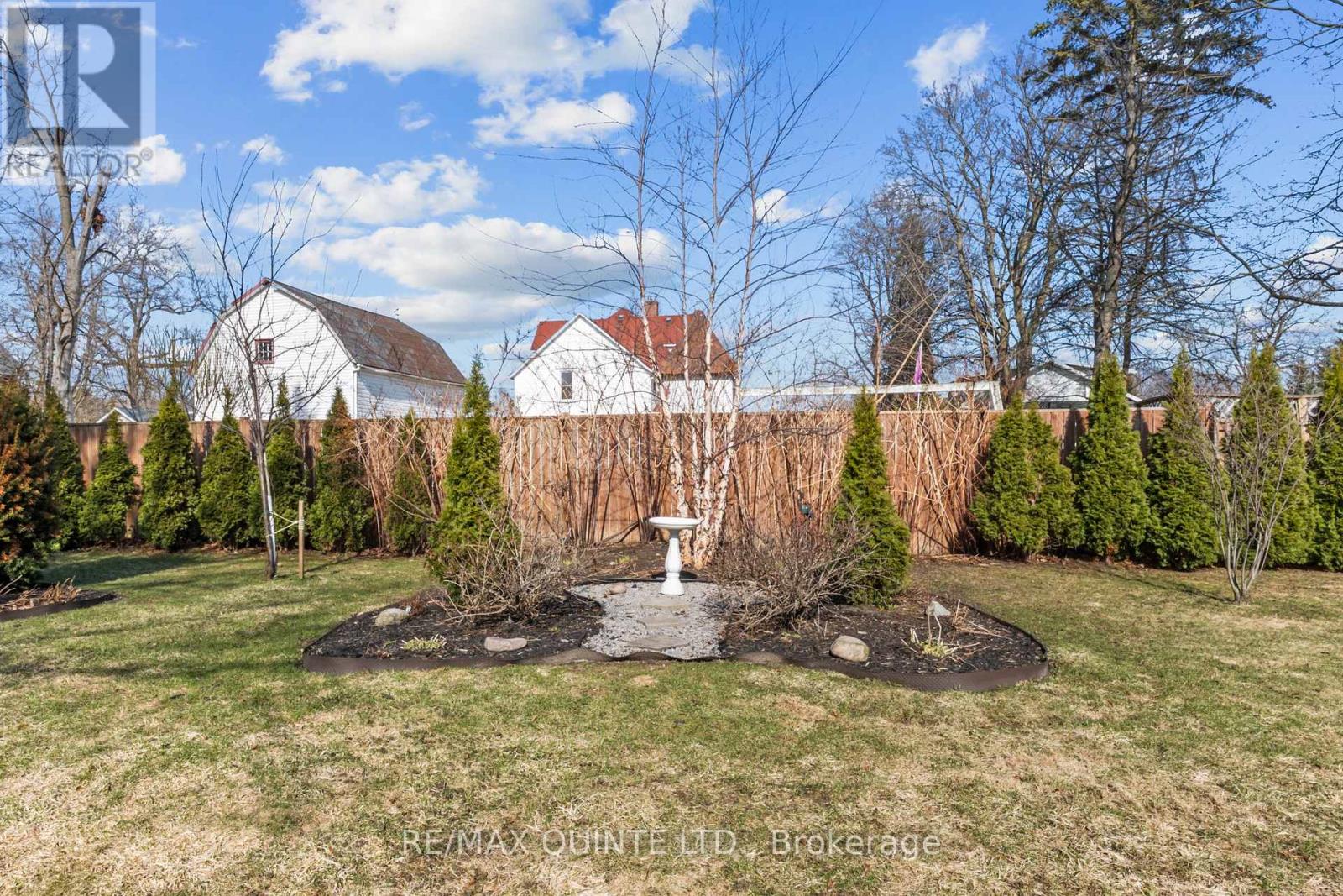 9 Cheer Drive, Brighton, Ontario  K0K 1H0 - Photo 33 - X12975792