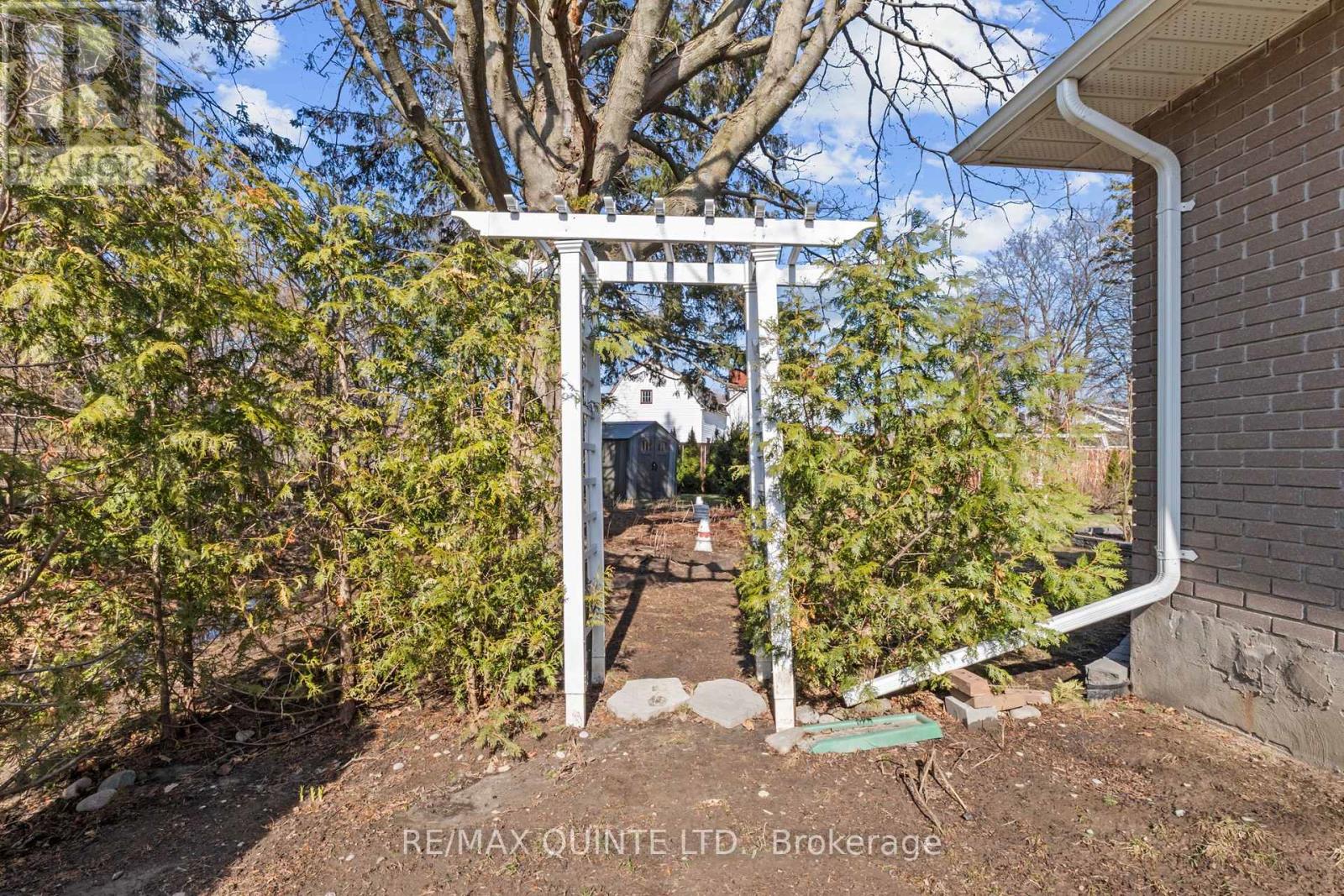 9 Cheer Drive, Brighton, Ontario  K0K 1H0 - Photo 35 - X12975792