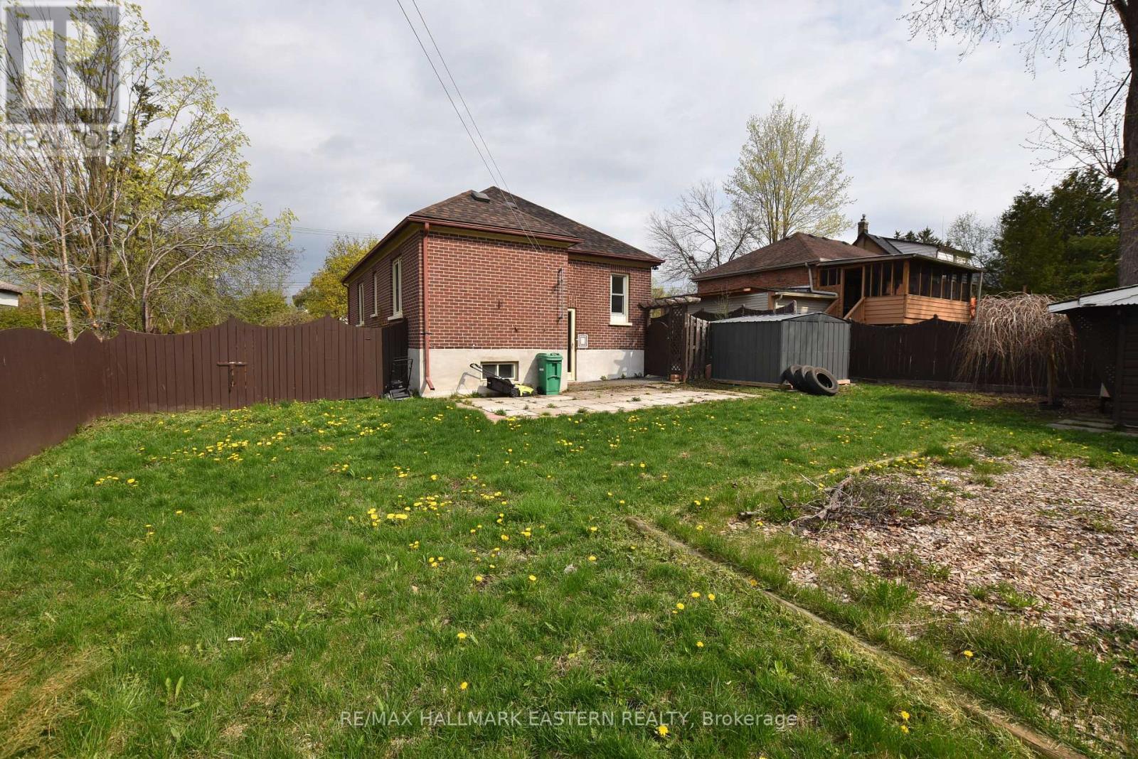 269 Aberdeen Avenue, Peterborough, Ontario  K9H 4X2 - Photo 14 - X13086238