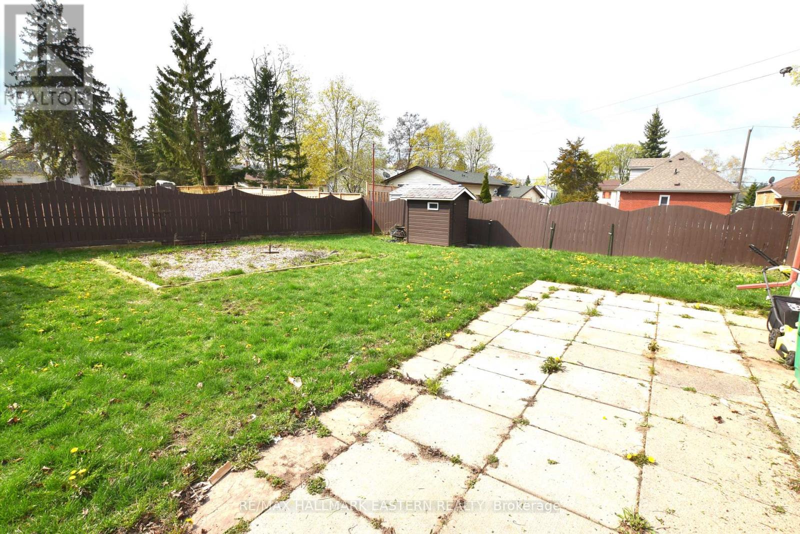 269 Aberdeen Avenue, Peterborough, Ontario  K9H 4X2 - Photo 15 - X13086238