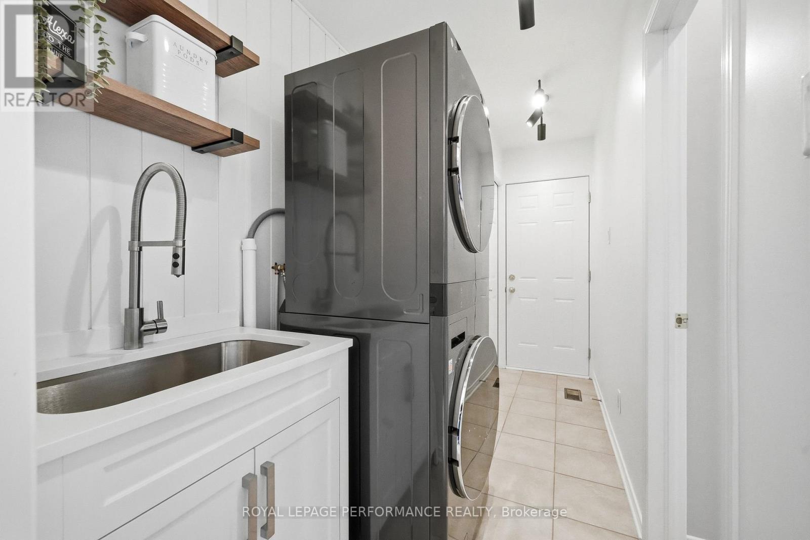 366 Jasper Crescent S, Clarence-Rockland, Ontario  K4K 0C9 - Photo 19 - X13086142