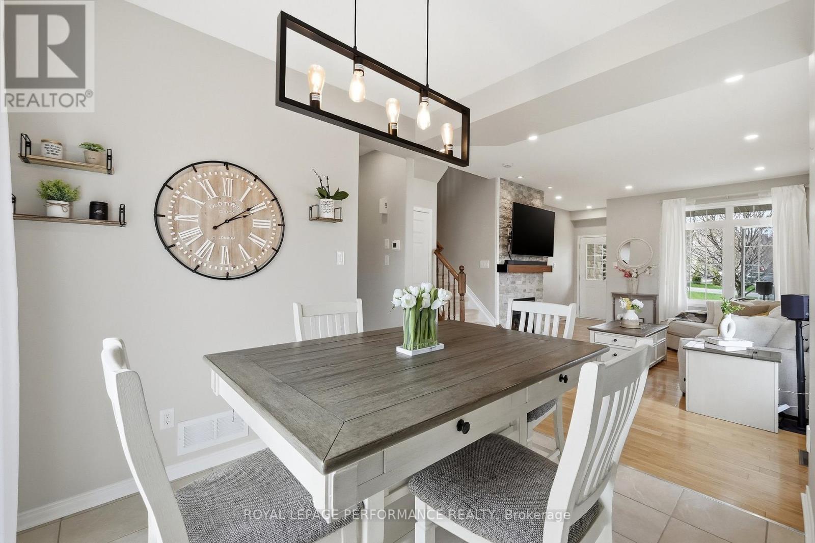 366 Jasper Crescent S, Clarence-Rockland, Ontario  K4K 0C9 - Photo 11 - X13086142