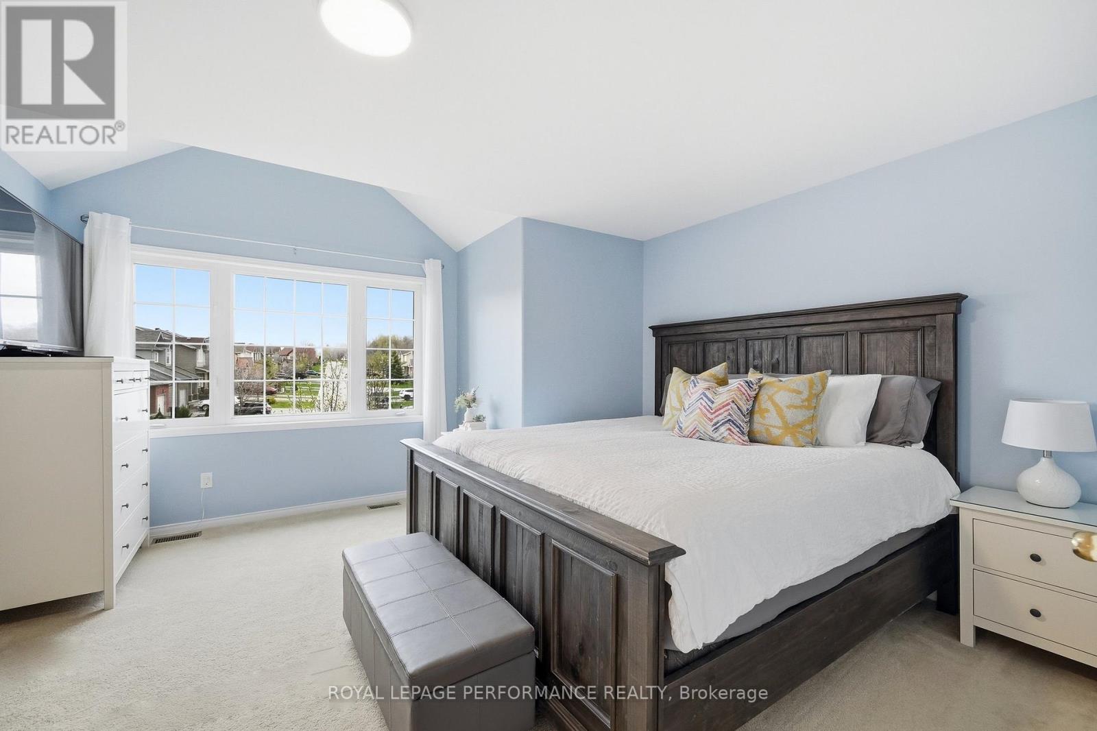 366 Jasper Crescent S, Clarence-Rockland, Ontario  K4K 0C9 - Photo 22 - X13086142