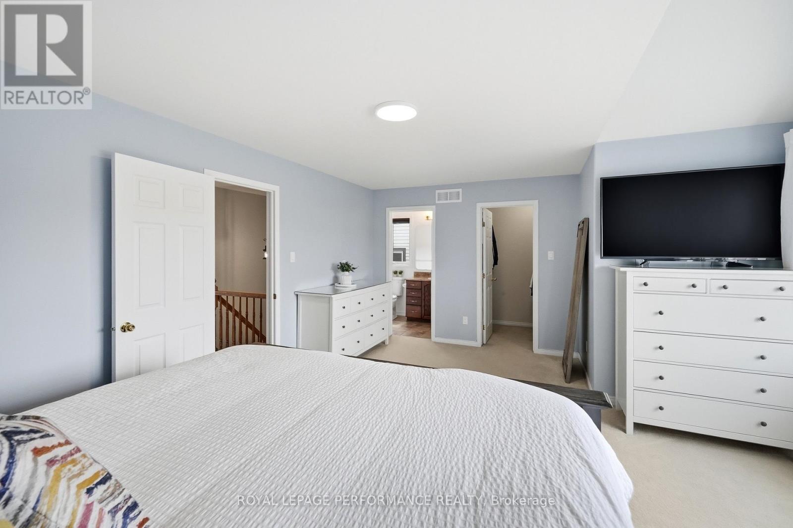 366 Jasper Crescent S, Clarence-Rockland, Ontario  K4K 0C9 - Photo 23 - X13086142