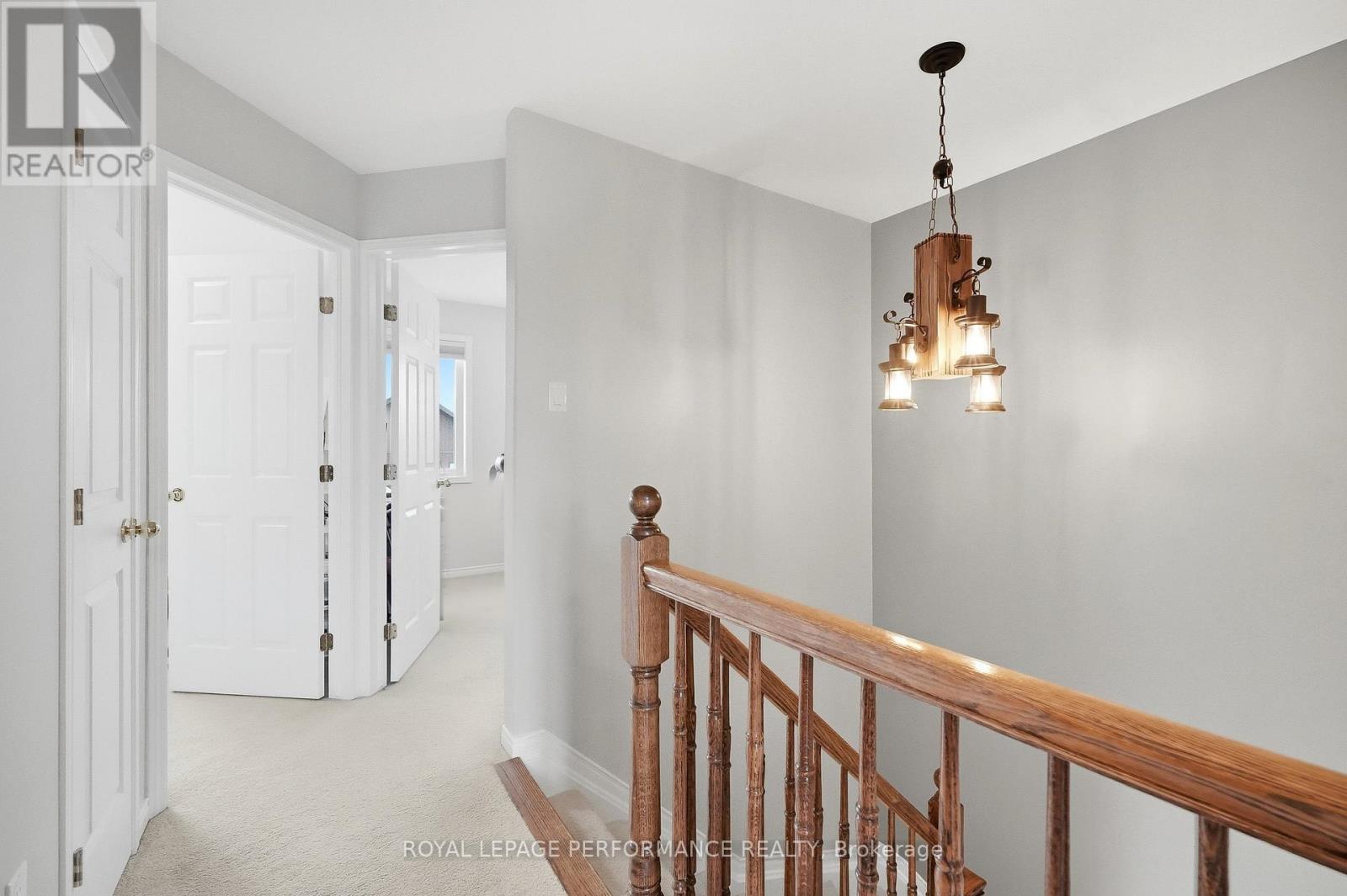 366 Jasper Crescent S, Clarence-Rockland, Ontario  K4K 0C9 - Photo 25 - X13086142
