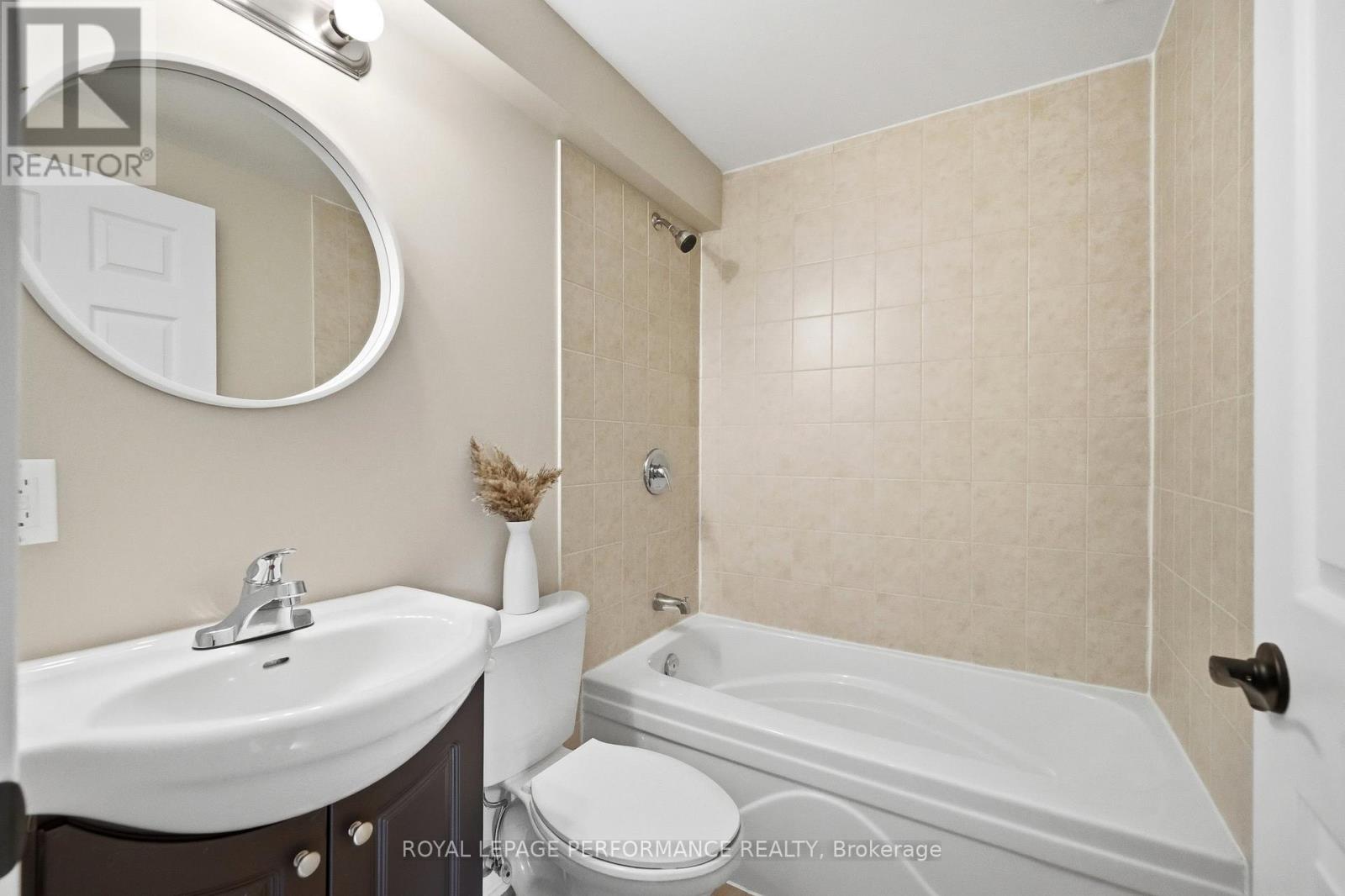 366 Jasper Crescent S, Clarence-Rockland, Ontario  K4K 0C9 - Photo 33 - X13086142