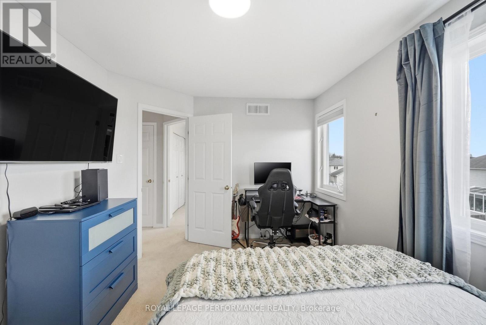366 Jasper Crescent S, Clarence-Rockland, Ontario  K4K 0C9 - Photo 30 - X13086142