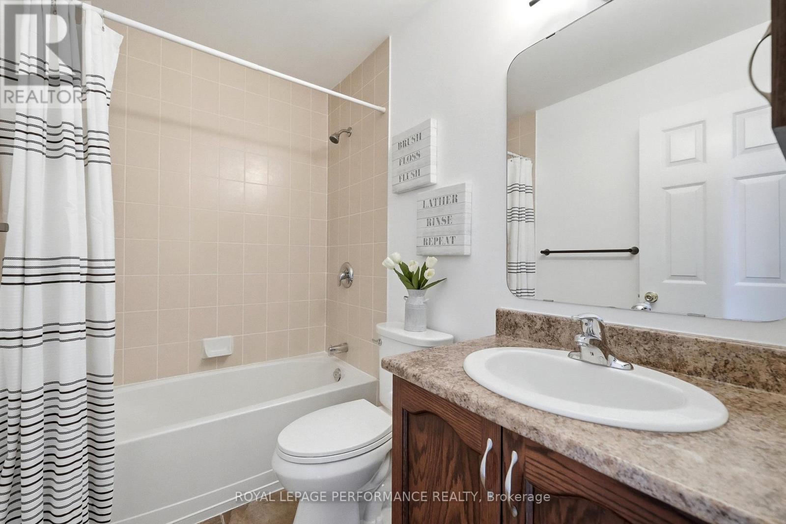 366 Jasper Crescent S, Clarence-Rockland, Ontario  K4K 0C9 - Photo 31 - X13086142