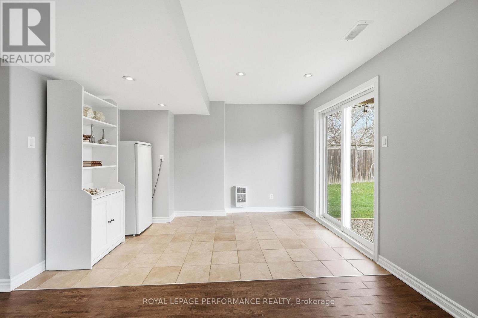 366 Jasper Crescent S, Clarence-Rockland, Ontario  K4K 0C9 - Photo 35 - X13086142