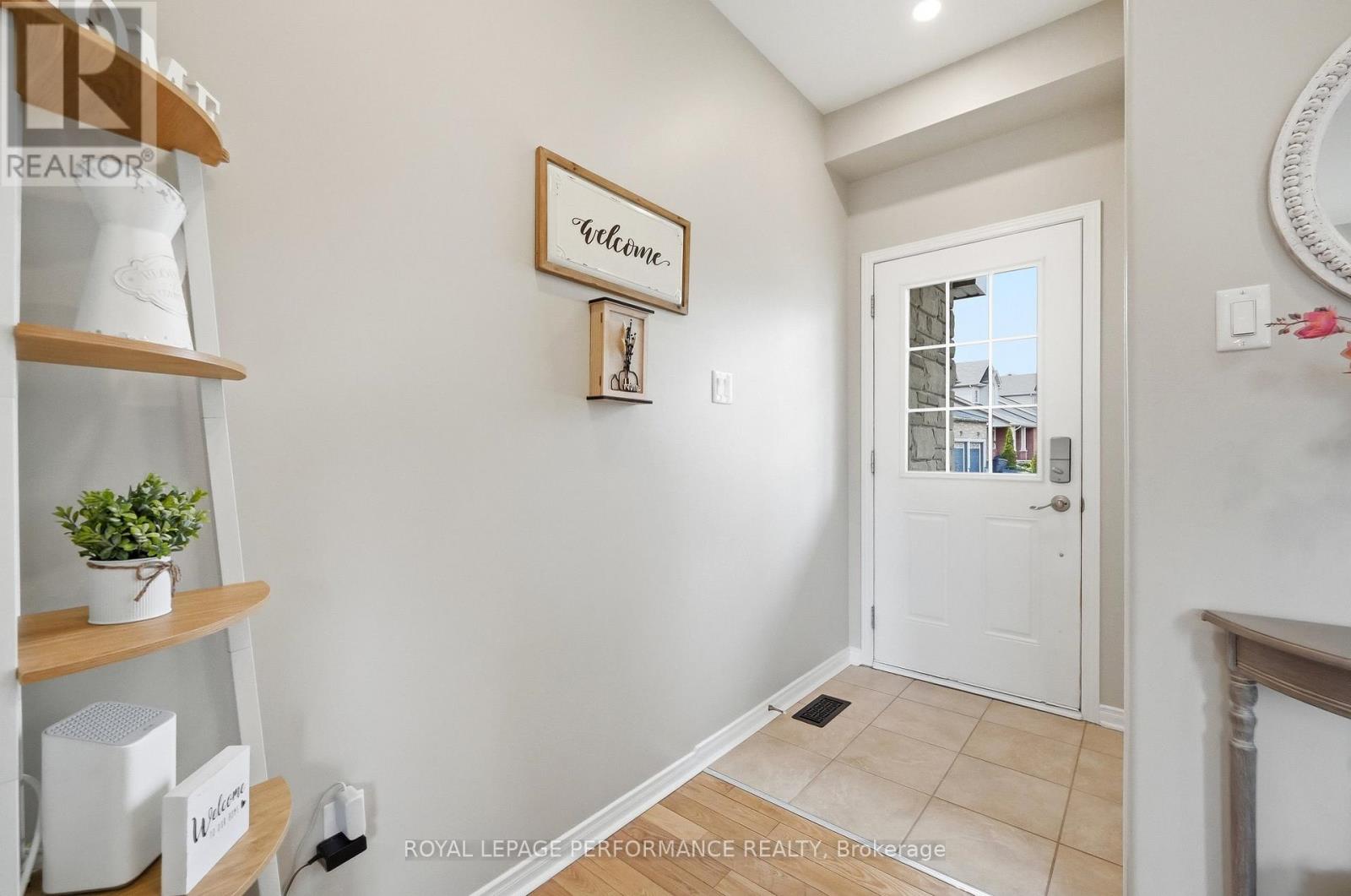 366 Jasper Crescent S, Clarence-Rockland, Ontario  K4K 0C9 - Photo 4 - X13086142