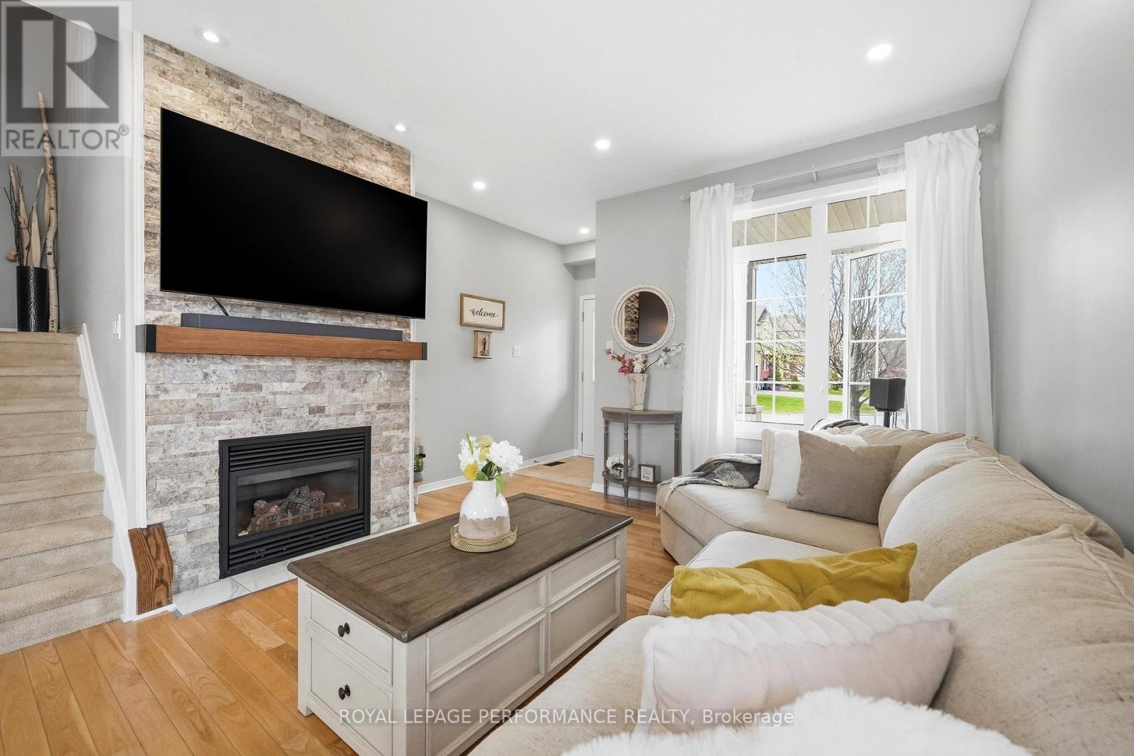 366 Jasper Crescent S, Clarence-Rockland, Ontario  K4K 0C9 - Photo 7 - X13086142
