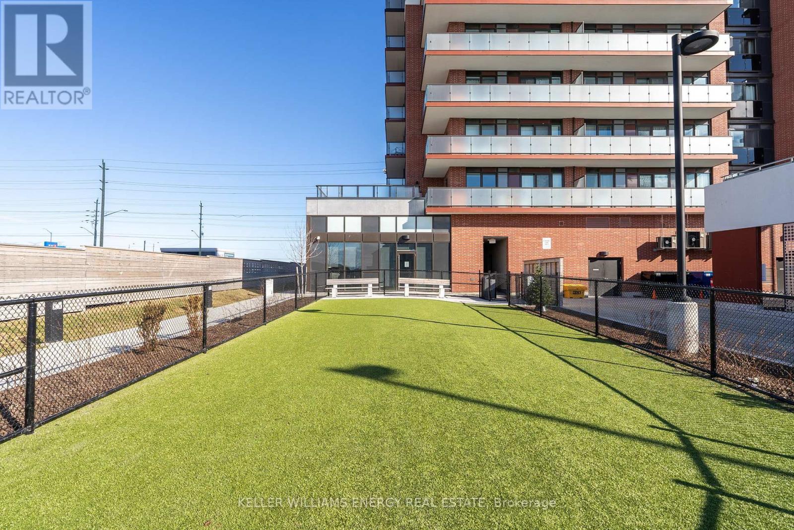 1919 - 2550 Simcoe Street N, Oshawa, Ontario  L1L 0R5 - Photo 22 - E13086668