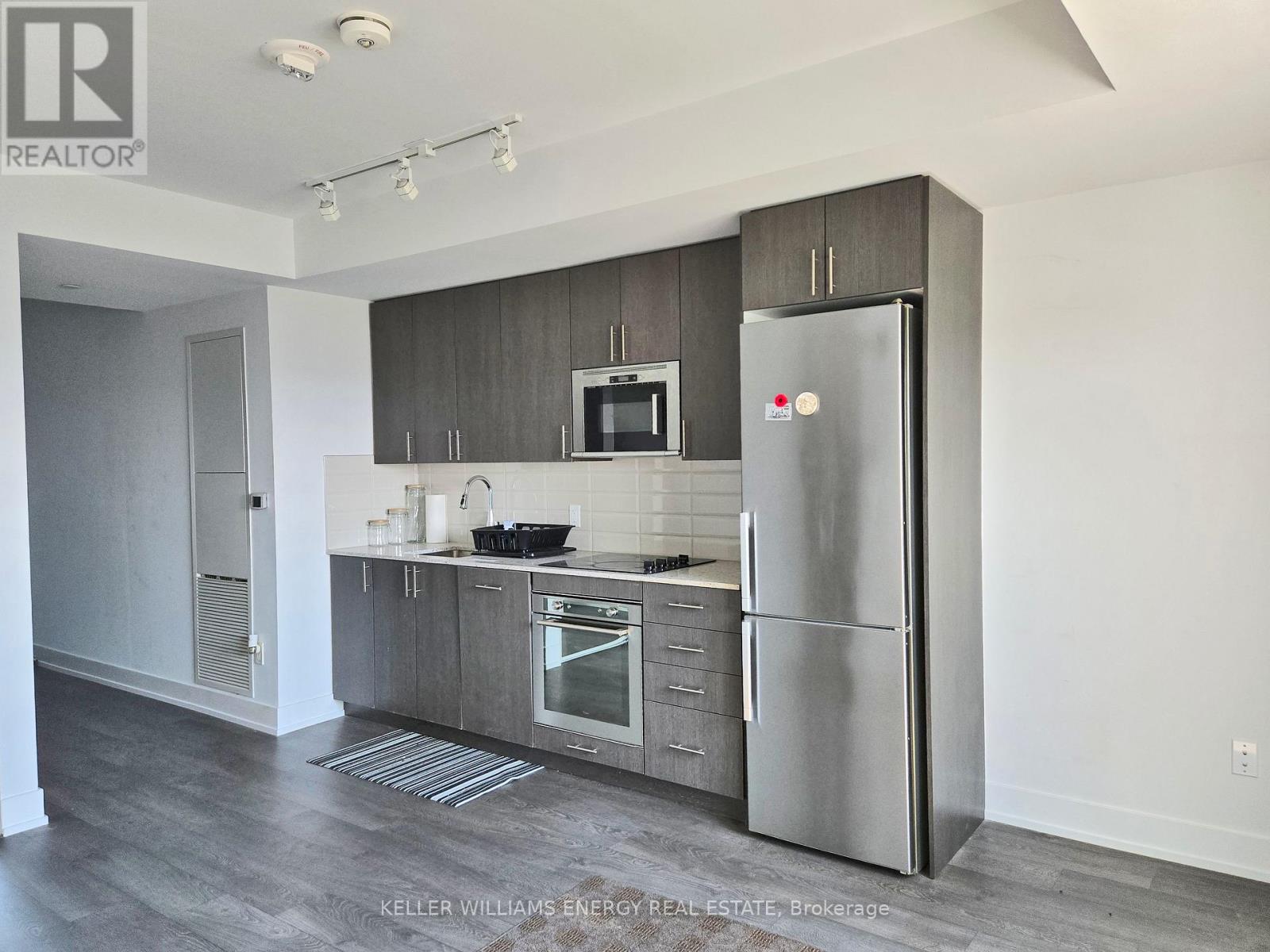 1919 - 2550 Simcoe Street N, Oshawa, Ontario  L1L 0R5 - Photo 4 - E13086668