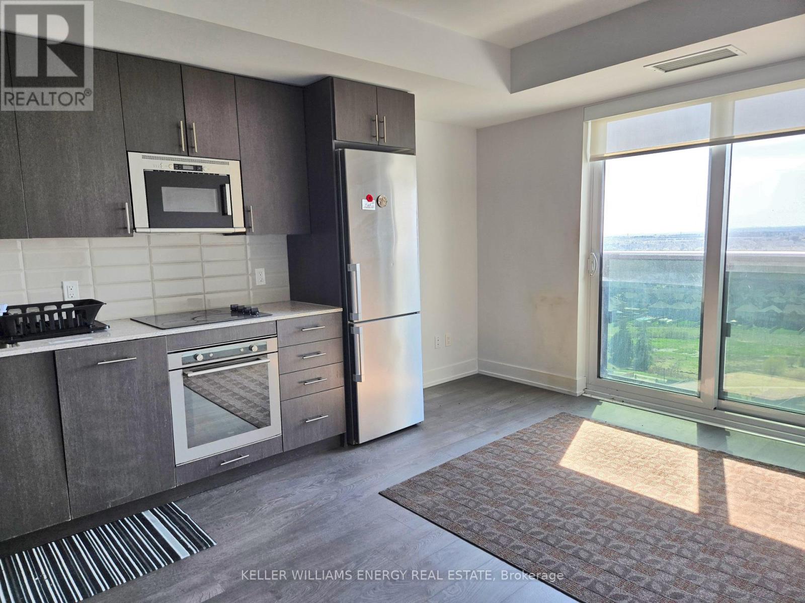 1919 - 2550 Simcoe Street N, Oshawa, Ontario  L1L 0R5 - Photo 6 - E13086668