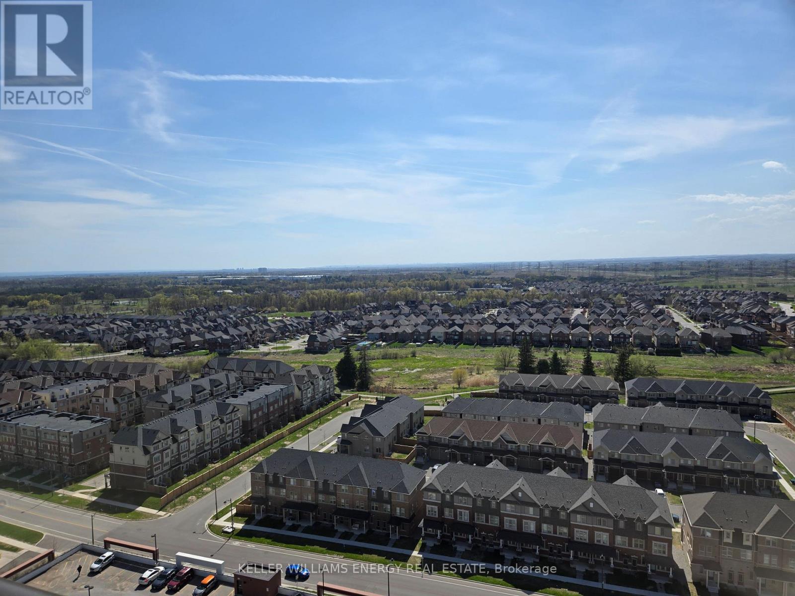 1919 - 2550 Simcoe Street N, Oshawa, Ontario  L1L 0R5 - Photo 8 - E13086668