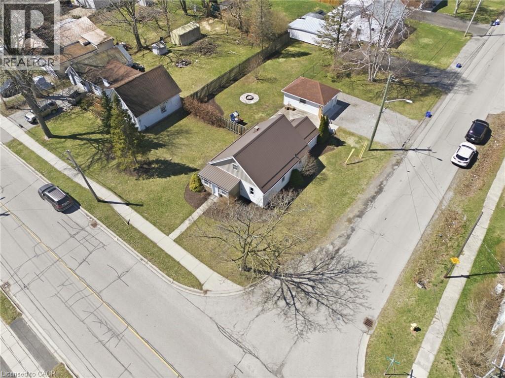 820 Tamarac Street, Dunnville, Ontario  N1A 2E6 - Photo 32 - 40819004