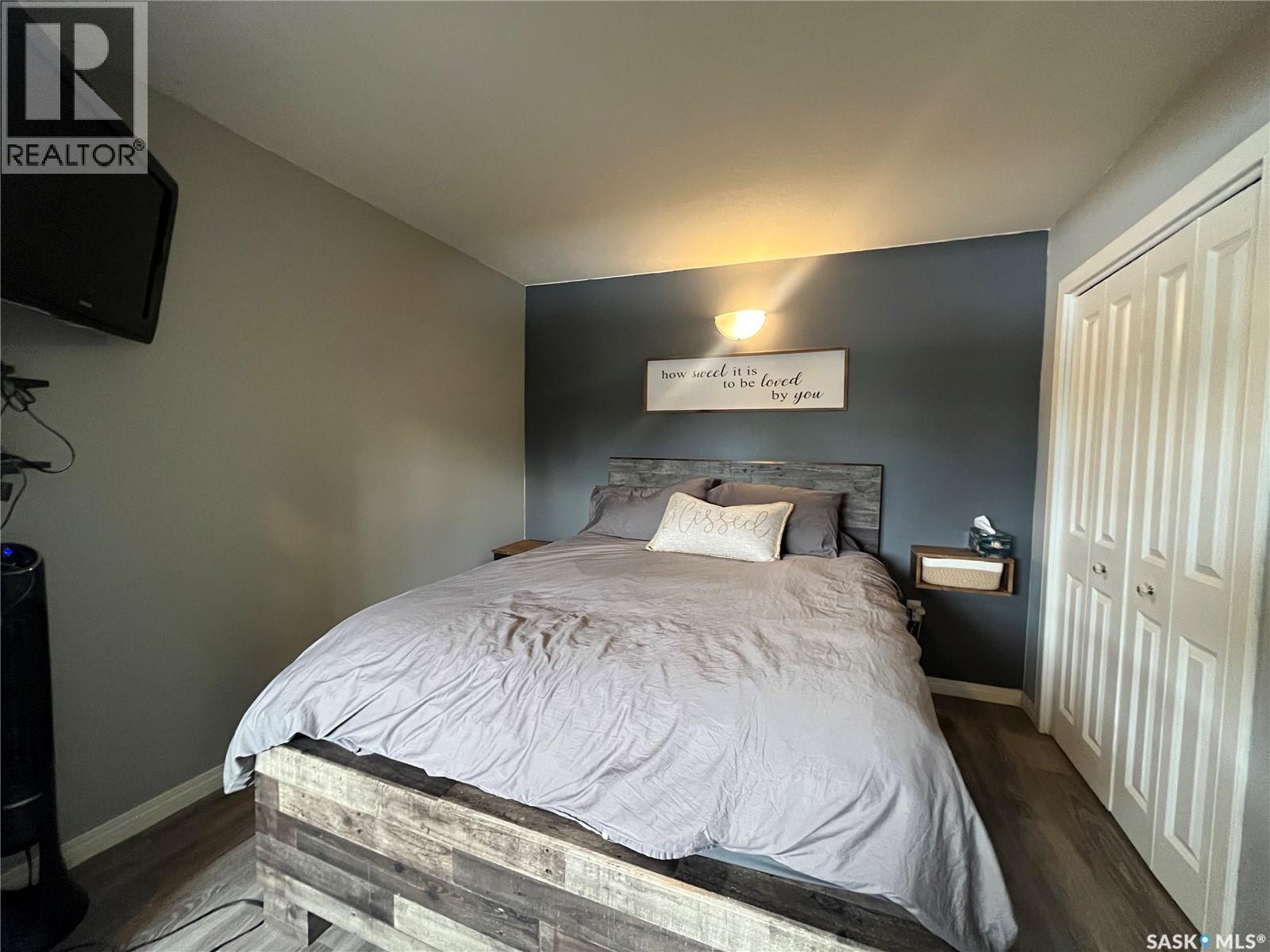 619 Smith Dorrien Avenue, Esterhazy, Saskatchewan  S0A 0X0 - Photo 16 - SK030657