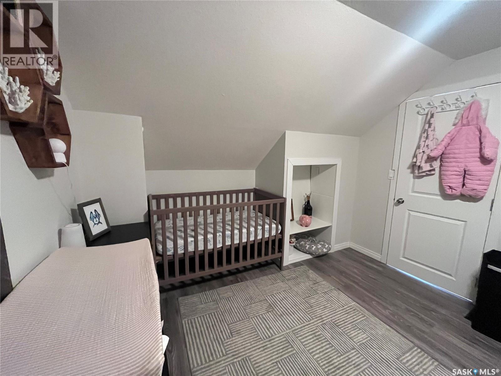619 Smith Dorrien Avenue, Esterhazy, Saskatchewan  S0A 0X0 - Photo 22 - SK030657
