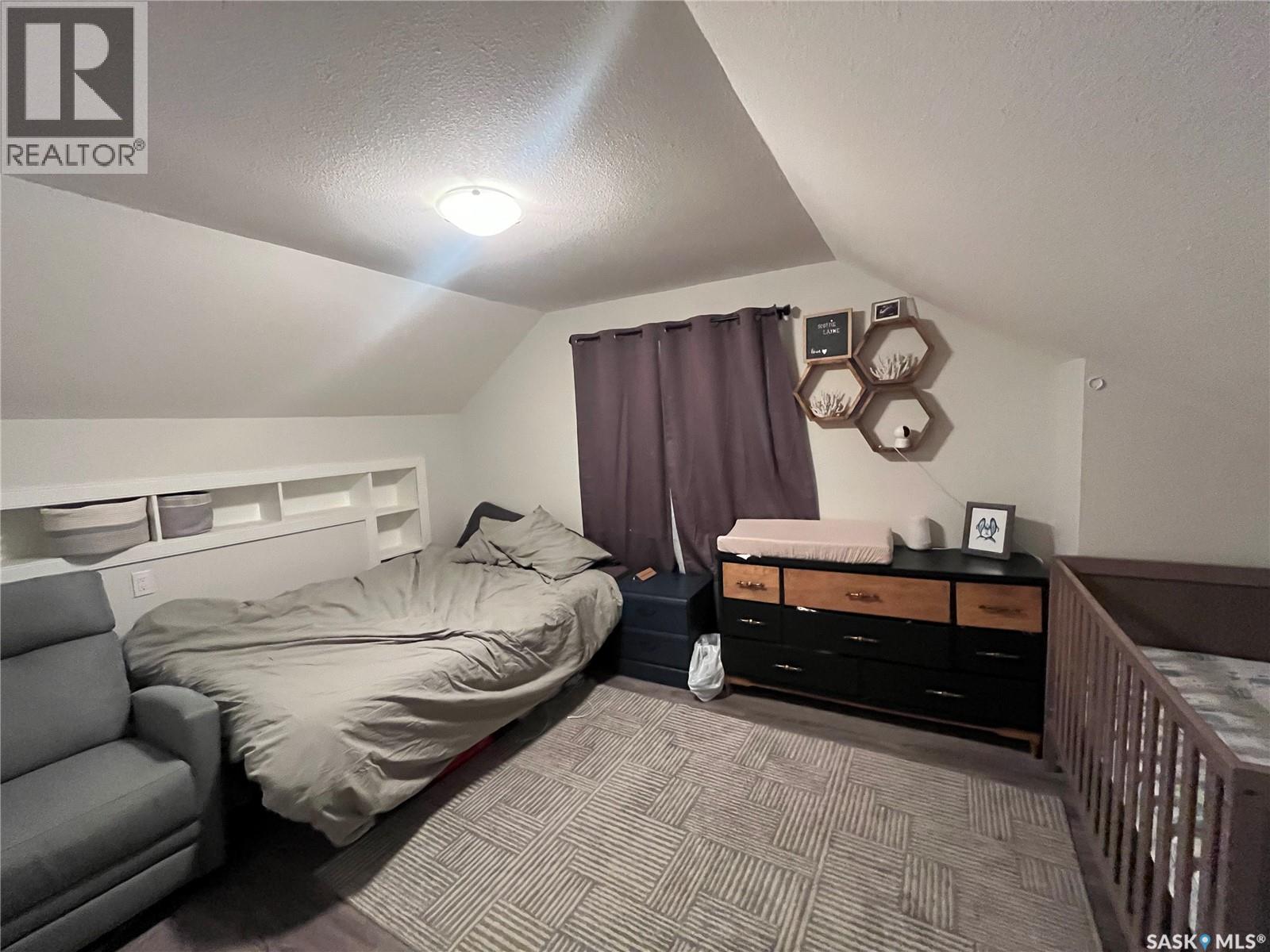619 Smith Dorrien Avenue, Esterhazy, Saskatchewan  S0A 0X0 - Photo 21 - SK030657