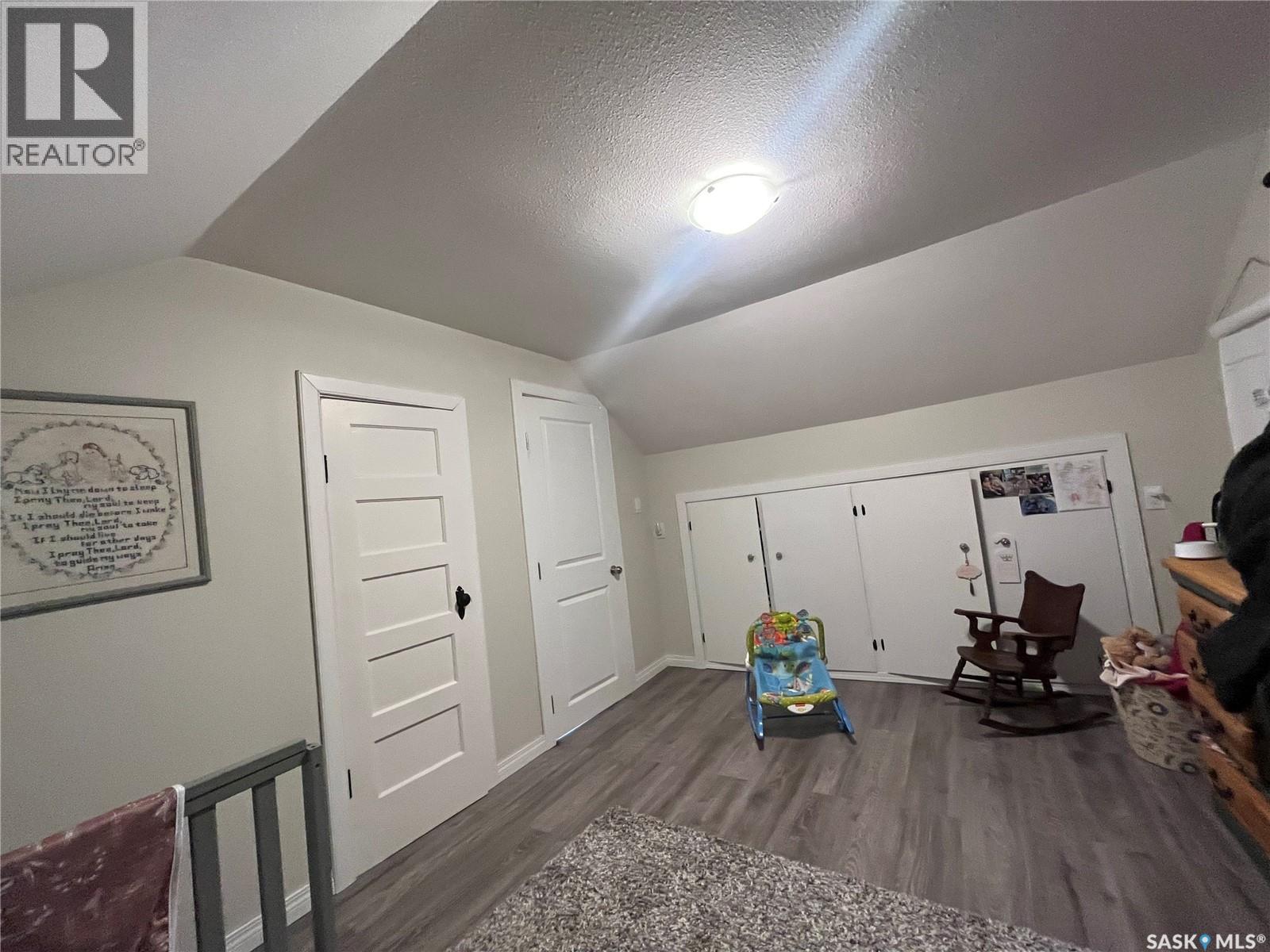 619 Smith Dorrien Avenue, Esterhazy, Saskatchewan  S0A 0X0 - Photo 18 - SK030657
