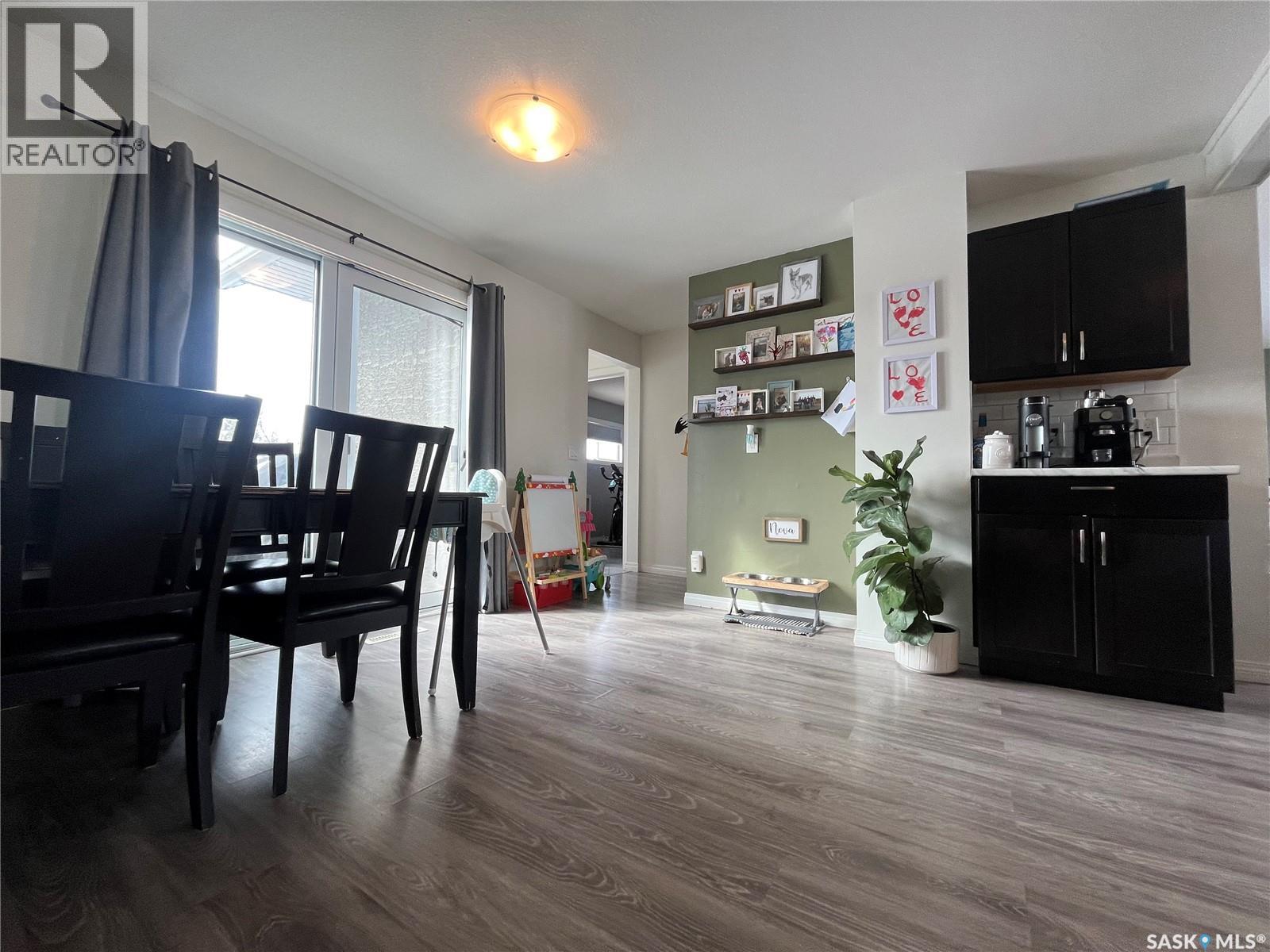 619 Smith Dorrien Avenue, Esterhazy, Saskatchewan  S0A 0X0 - Photo 7 - SK030657