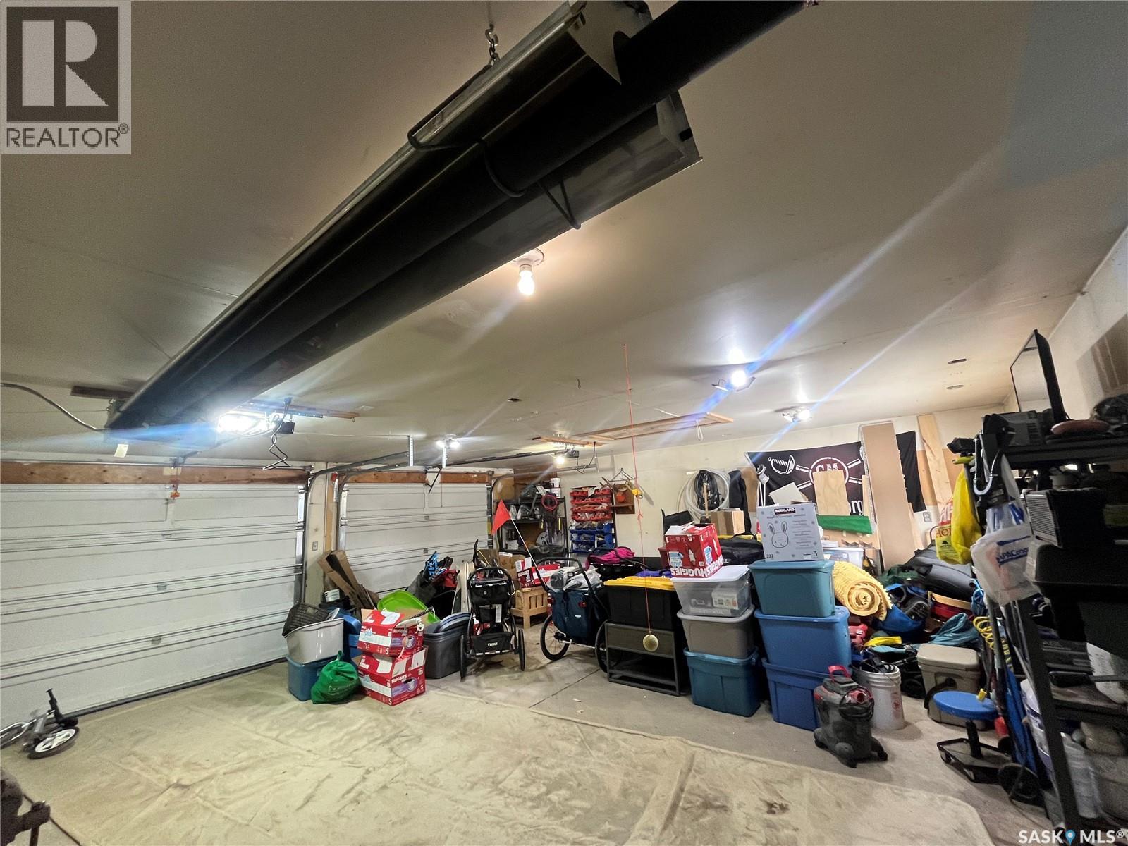 619 Smith Dorrien Avenue, Esterhazy, Saskatchewan  S0A 0X0 - Photo 24 - SK030657