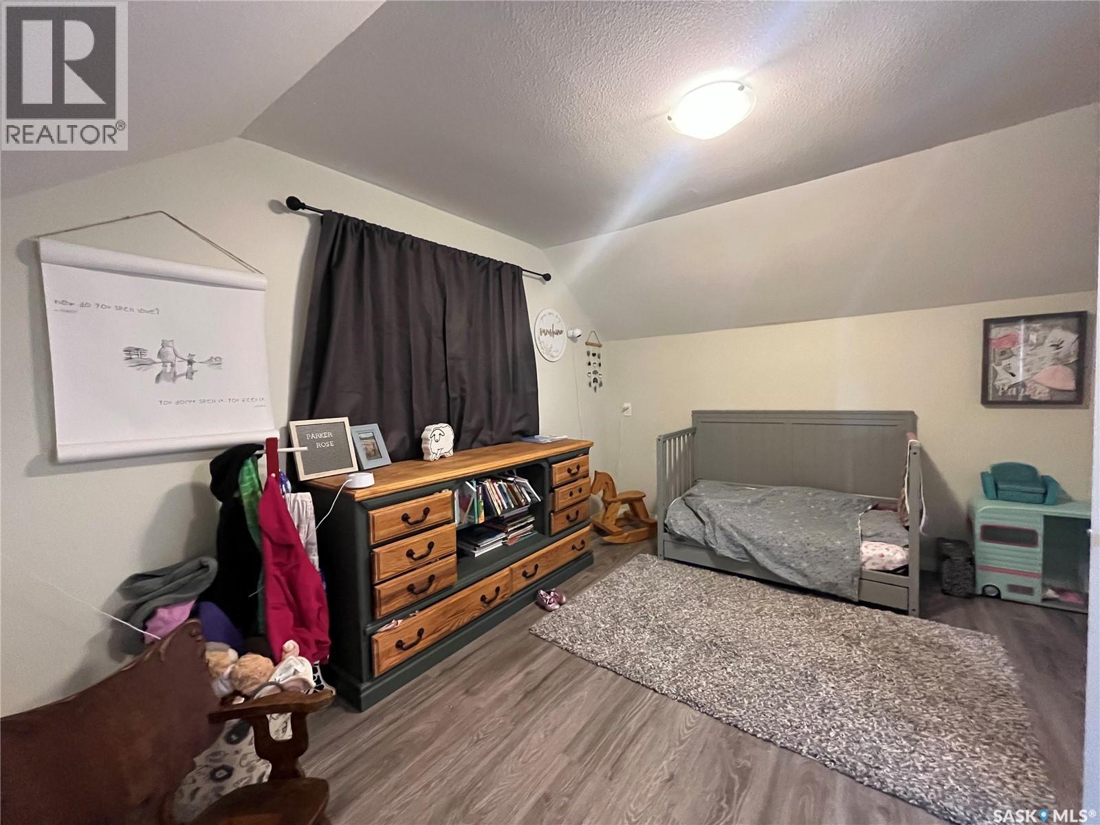 619 Smith Dorrien Avenue, Esterhazy, Saskatchewan  S0A 0X0 - Photo 19 - SK030657
