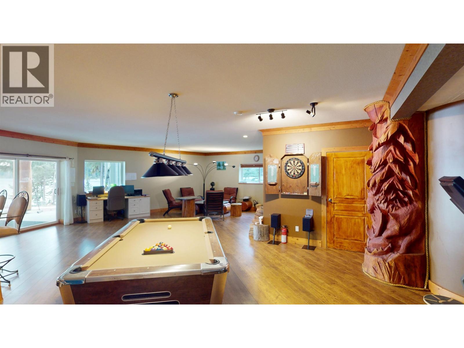 7407 Johnstone Road, Bridge Lake, British Columbia  V0K 1X2 - Photo 30 - R3094071