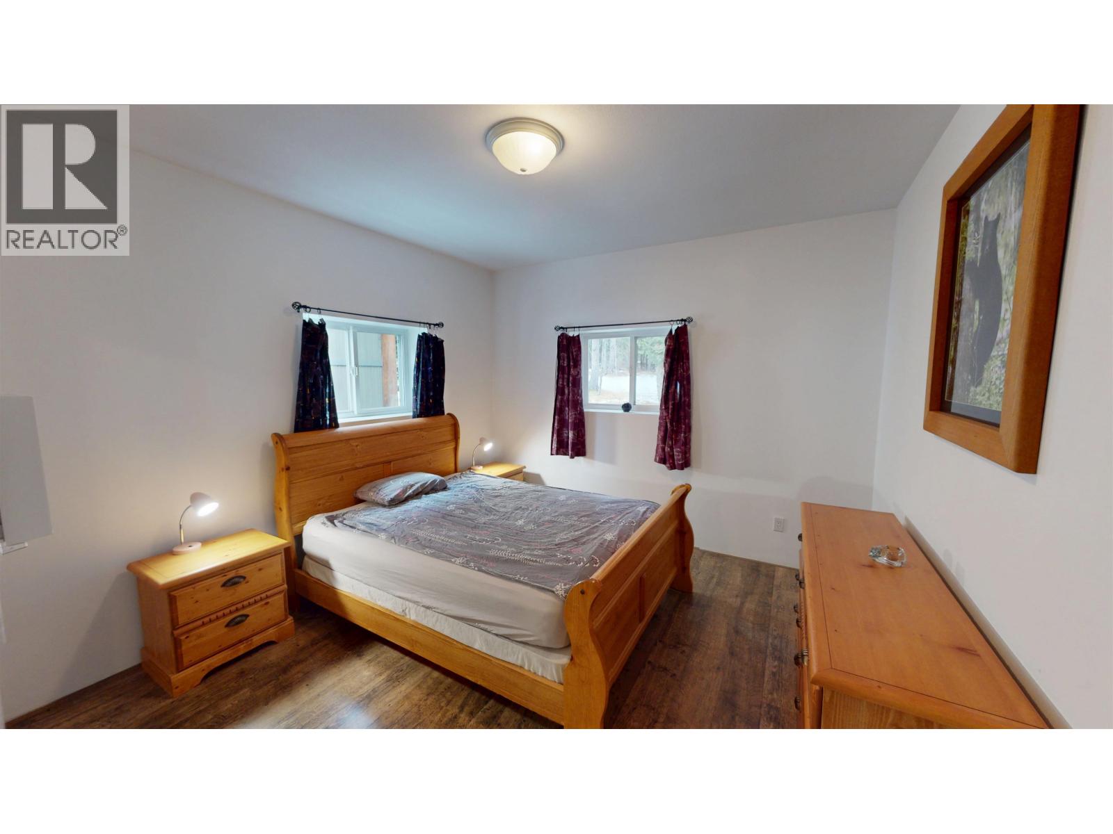 7407 Johnstone Road, Bridge Lake, British Columbia  V0K 1X2 - Photo 40 - R3094071