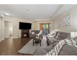 208 20376 86 AVENUE, Langley, British Columbia