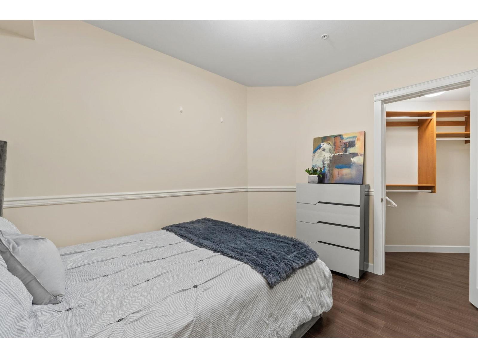 208 20376 86 Avenue, Langley, British Columbia  V2Y 3P8 - Photo 18 - R3119626