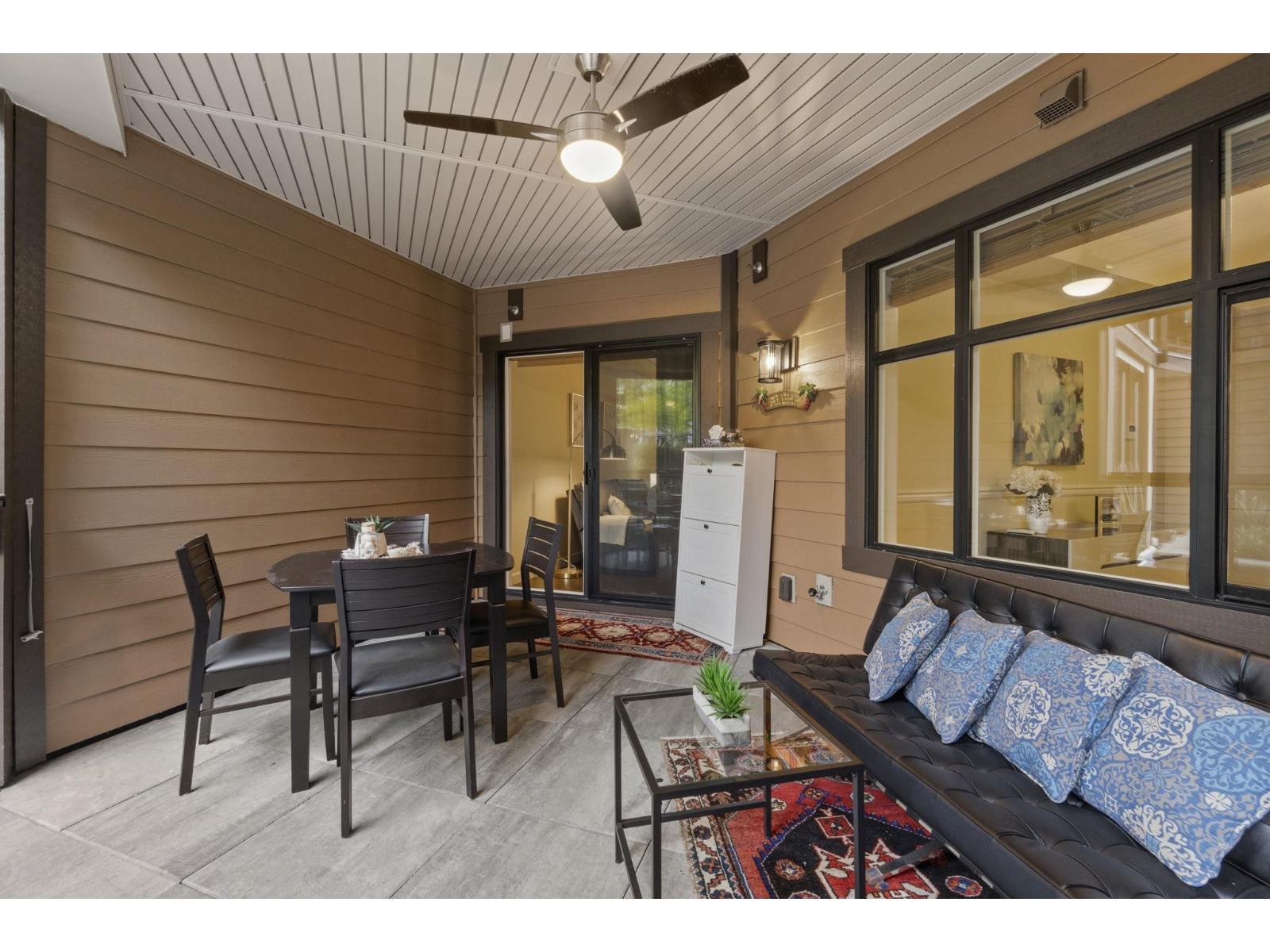 208 20376 86 Avenue, Langley, British Columbia  V2Y 3P8 - Photo 23 - R3119626