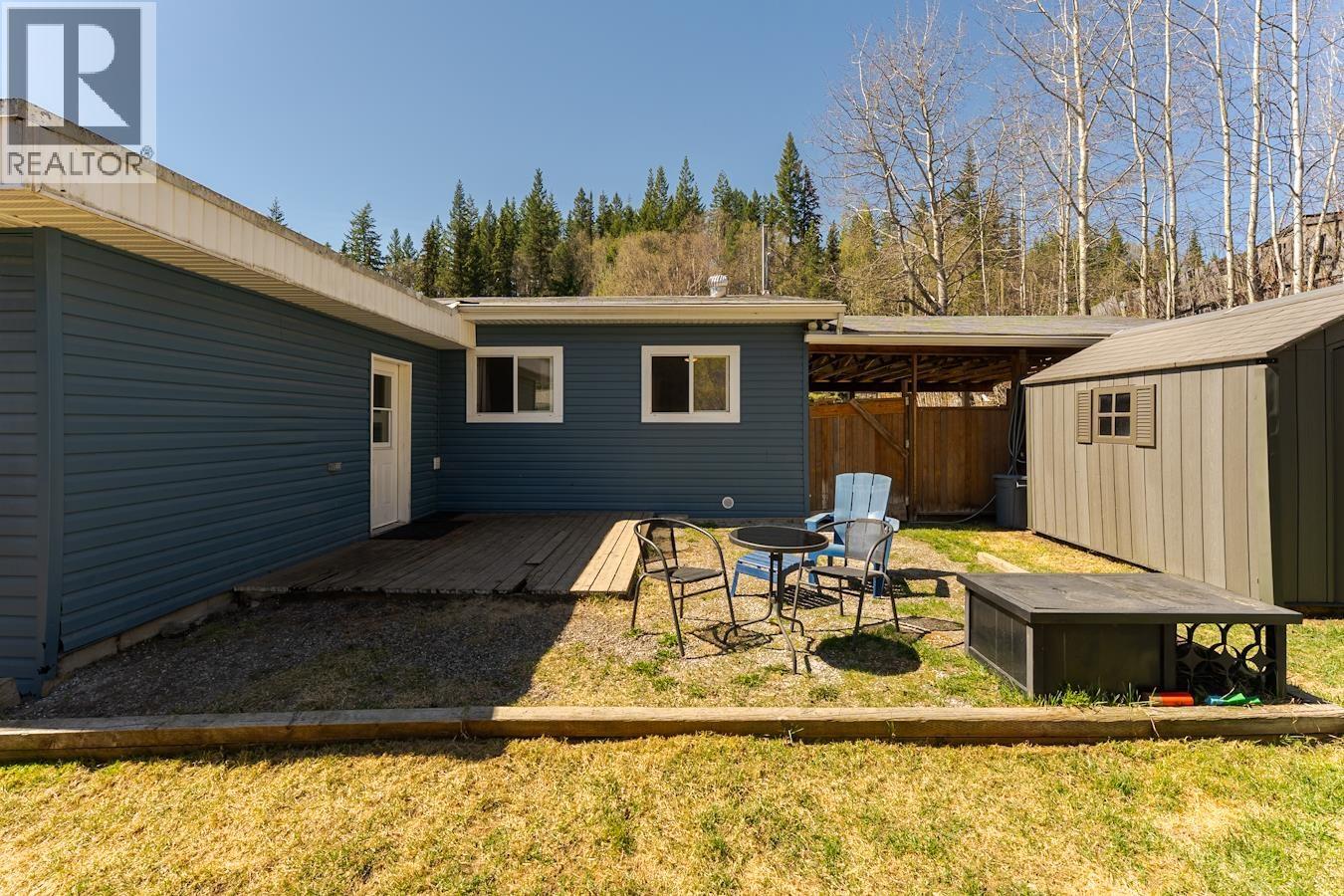 2839 Minotti Drive, Prince George, British Columbia  V2K 1T5 - Photo 31 - R3119606