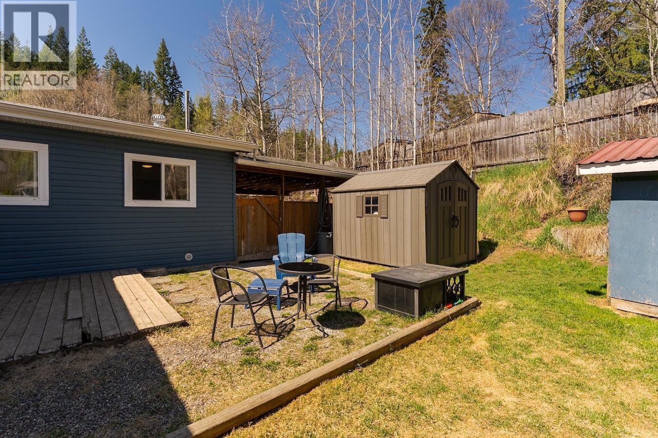 2839 Minotti Drive, Prince George, British Columbia  V2K 1T5 - Photo 30 - R3119606